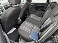 Ford focus clipper econetic tdci 90, 2008 - afbeelding 9 van  30