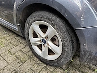 Ford focus clipper econetic tdci 90, 2008 - afbeelding 10 van  30
