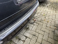 Ford focus clipper econetic tdci 90, 2008 - afbeelding 11 van  30