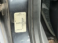 Ford focus clipper econetic tdci 90, 2008 - afbeelding 16 van  30