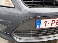 Ford focus clipper econetic tdci 90, 2008 - afbeelding 18 van  30