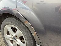 Ford focus clipper econetic tdci 90, 2008 - afbeelding 22 van  30