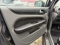 Ford focus clipper econetic tdci 90, 2008 - afbeelding 27 van  30