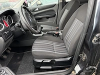 Ford focus clipper econetic tdci 90, 2008 - afbeelding 28 van  30