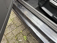Ford focus clipper econetic tdci 90, 2008 - afbeelding 29 van  30
