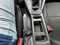 Ford focus clipper trend ecoboost 100,2015 - afbeelding 7 van  30