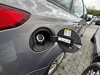 Ford focus clipper trend ecoboost 100,2015 - afbeelding 13 van  30