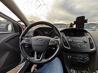 Ford focus clipper trend ecoboost, 2016 - afbeelding 2 van  27