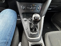 Ford focus clipper trend ecoboost, 2016 - afbeelding 5 van  27