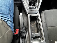 Ford focus clipper trend ecoboost, 2016 - afbeelding 6 van  27