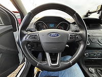 Ford focus clipper trend ecoboost, 2016 - afbeelding 7 van  27