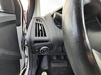 Ford focus clipper trend ecoboost, 2016 - afbeelding 8 van  27