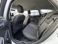 Ford focus clipper trend ecoboost, 2016 - afbeelding 9 van  27
