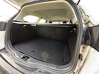 Ford focus clipper trend ecoboost, 2016 - afbeelding 10 van  27