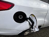 Ford focus clipper trend ecoboost, 2016 - afbeelding 11 van  27