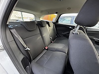 Ford focus clipper trend ecoboost, 2016 - afbeelding 13 van  27