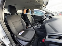Ford focus clipper trend ecoboost, 2016 - afbeelding 14 van  27