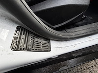 Ford focus clipper trend ecoboost, 2016 - afbeelding 15 van  27