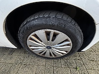 Ford focus clipper trend ecoboost, 2016 - afbeelding 16 van  27