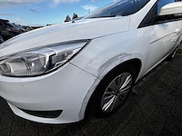 Ford focus clipper trend ecoboost, 2016 - afbeelding 17 van  27
