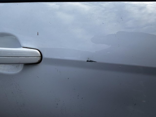 Ford focus clipper trend ecoboost, 2016 - afbeelding 18 van  27