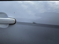 Ford focus clipper trend ecoboost, 2016 - afbeelding 18 van  27