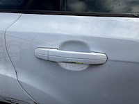 Ford focus clipper trend ecoboost, 2016 - afbeelding 19 van  27