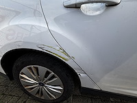 Ford focus clipper trend ecoboost, 2016 - afbeelding 20 van  27