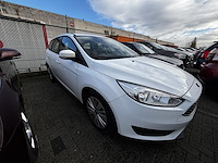 Ford focus clipper trend ecoboost, 2016 - afbeelding 21 van  27