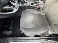 Ford focus clipper trend ecoboost, 2016 - afbeelding 26 van  27