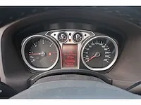 Ford focus coupé cabriolet -2.0 tdci titanium, 04-hxv-3 - afbeelding 2 van  18