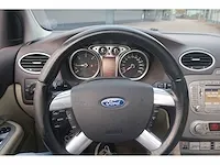 Ford focus coupé cabriolet -2.0 tdci titanium, 04-hxv-3 - afbeelding 3 van  18