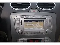 Ford focus coupé cabriolet -2.0 tdci titanium, 04-hxv-3 - afbeelding 4 van  18