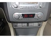 Ford focus coupé cabriolet -2.0 tdci titanium, 04-hxv-3 - afbeelding 5 van  18
