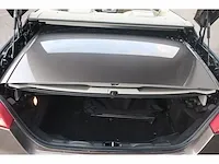 Ford focus coupé cabriolet -2.0 tdci titanium, 04-hxv-3 - afbeelding 16 van  18