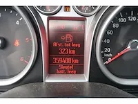 Ford focus coupé cabriolet -2.0 tdci titanium, 04-hxv-3 - afbeelding 18 van  18