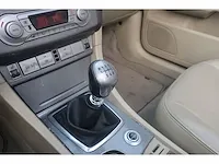 Ford focus coupé cabriolet -2.0 tdci titanium, 04-hxv-3 - afbeelding 6 van  18