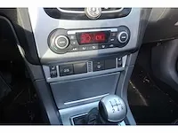 Ford focus coupe-cabriolet 2.0-16v titanium, 21-xr-gt - afbeelding 2 van  16
