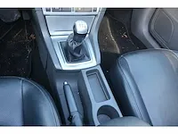 Ford focus coupe-cabriolet 2.0-16v titanium, 21-xr-gt - afbeelding 3 van  16
