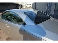 Ford focus coupe-cabriolet 2.0-16v titanium, 21-xr-gt - afbeelding 4 van  16