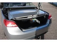 Ford focus coupe-cabriolet 2.0-16v titanium, 21-xr-gt - afbeelding 5 van  16