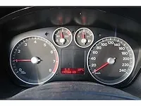 Ford focus coupe-cabriolet 2.0-16v titanium, 21-xr-gt - afbeelding 15 van  16