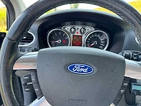 Ford focus coupé-cabriolet 2.0 titanium leder 07-gfz-1 - afbeelding 3 van  32