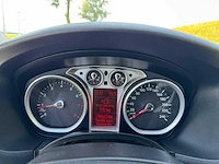 Ford focus coupé-cabriolet 2.0 titanium leder 07-gfz-1 - afbeelding 8 van  32