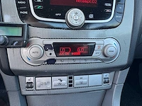 Ford focus coupé-cabriolet 2.0 titanium leder 07-gfz-1 - afbeelding 11 van  32