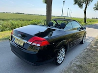 Ford focus coupé-cabriolet 2.0 titanium leder 07-gfz-1 - afbeelding 28 van  32