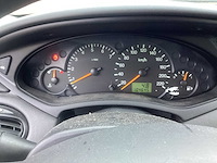 Ford focus sedan personenauto - afbeelding 10 van  14