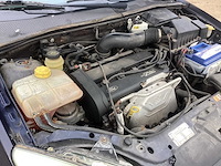 Ford focus sedan personenauto - afbeelding 12 van  14