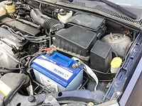 Ford focus sedan personenauto - afbeelding 13 van  14