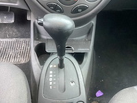 Ford focus sedan personenauto - afbeelding 9 van  14